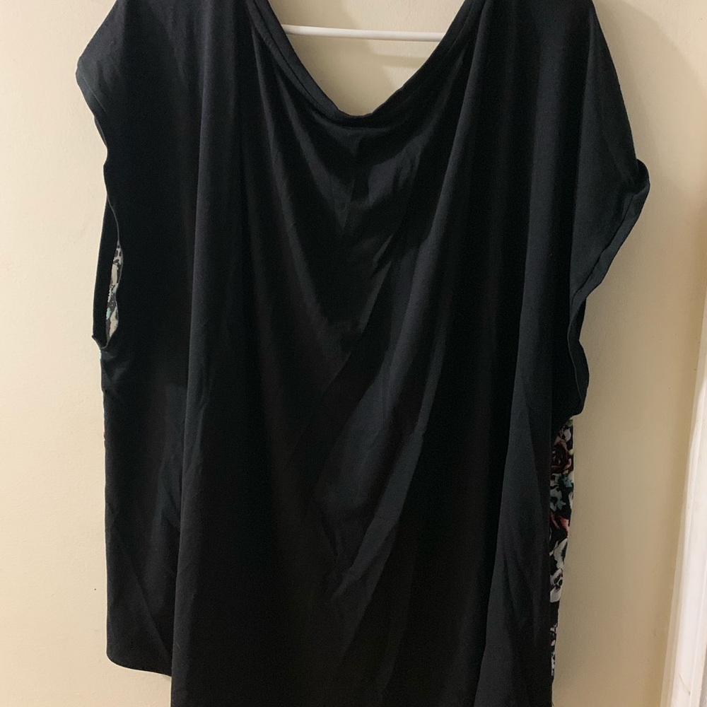 Blouse - Picture 3 of 3